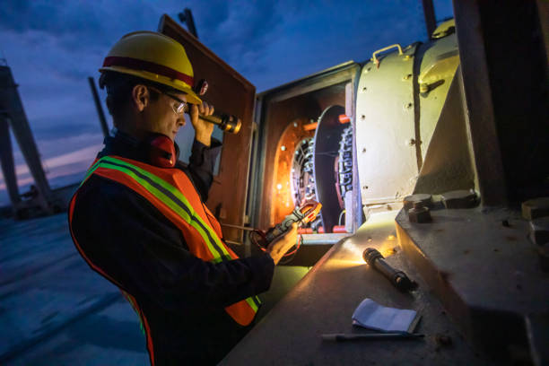 Best Generator Installation Services  in Sherwood, WI