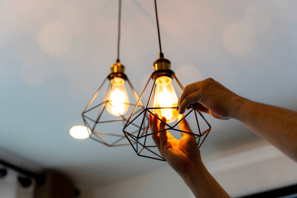 Best Residential Electrician Services  in Sherwood, WI