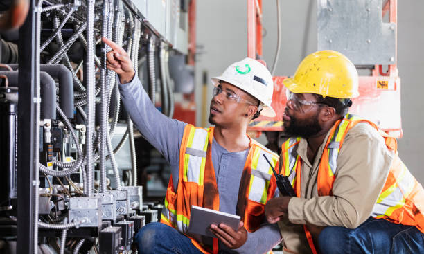 Best Emergency Electrician Near Me  in Sherwood, WI