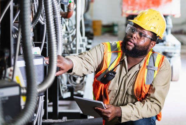 Best Generator Installation Services  in Sherwood, WI